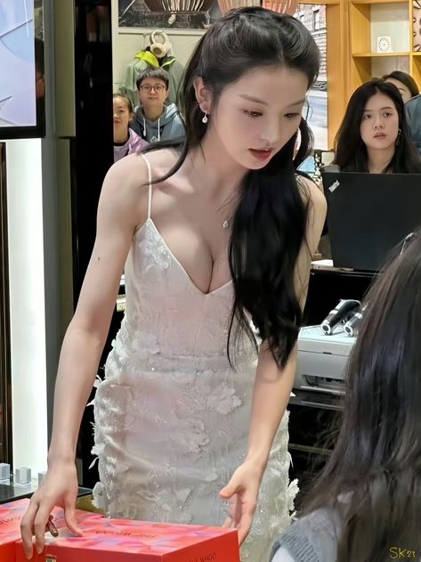 锕铜铜铜铜