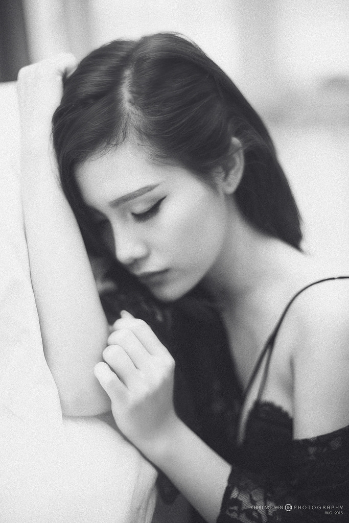 yy55